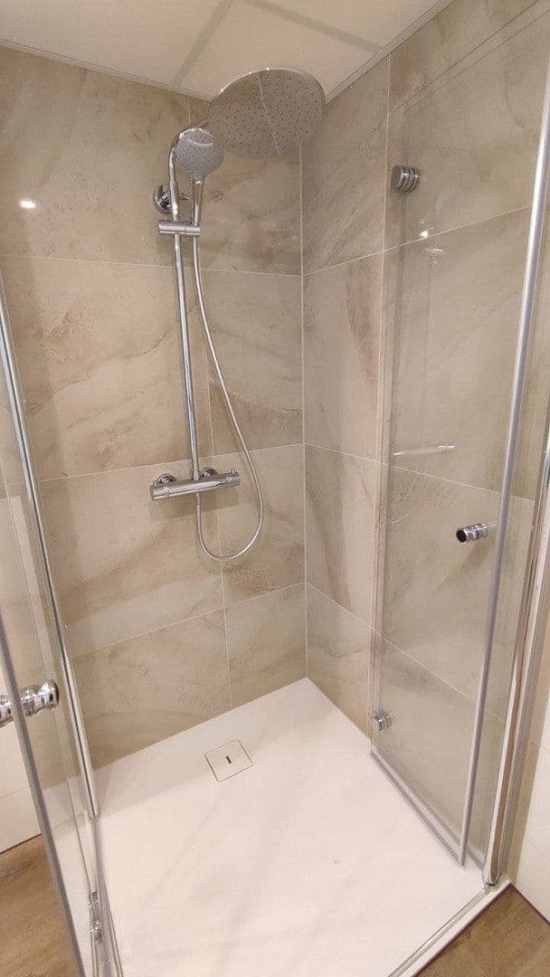 1 bedroom with open-plan kitchen flat to rent, 65 m², Georg-Karg-Anlagen 1, Lenzkirch, Baden-Württemberg 1 bedroom with open-plan kitchen flat to rent, 65 m², Georg-Karg-Anlagen 1, Lenzkirch, Baden-Württemberg