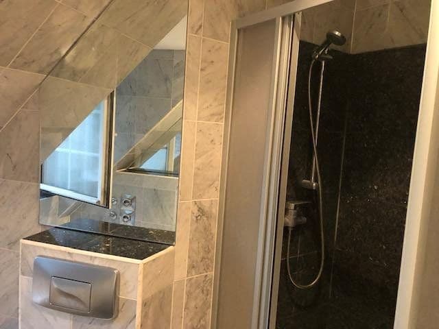 3 bedroom flat to rent, 59 m², Ulmenstrasse 2, Falkensee, Brandenburg 3 bedroom flat to rent, 59 m², Ulmenstrasse 2, Falkensee, Brandenburg