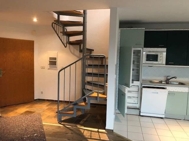 3 bedroom flat to rent, 59 m², Ulmenstrasse 2, Falkensee, Brandenburg 3 bedroom flat to rent, 59 m², Ulmenstrasse 2, Falkensee, Brandenburg