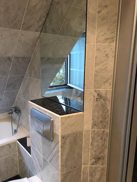 3 bedroom flat to rent, 59 m², Ulmenstrasse 2, Falkensee, Brandenburg 3 bedroom flat to rent, 59 m², Ulmenstrasse 2, Falkensee, Brandenburg