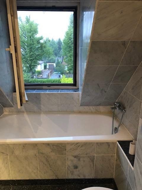 3 bedroom flat to rent, 59 m², Ulmenstrasse 2, Falkensee, Brandenburg 3 bedroom flat to rent, 59 m², Ulmenstrasse 2, Falkensee, Brandenburg