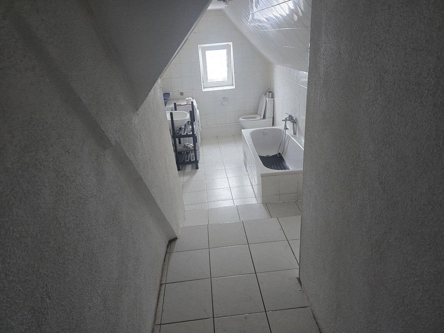 house for sale, 617 m², Rathausplatz 11, Kirchhaslach, Bavaria house for sale, 617 m², Rathausplatz 11, Kirchhaslach, Bavaria