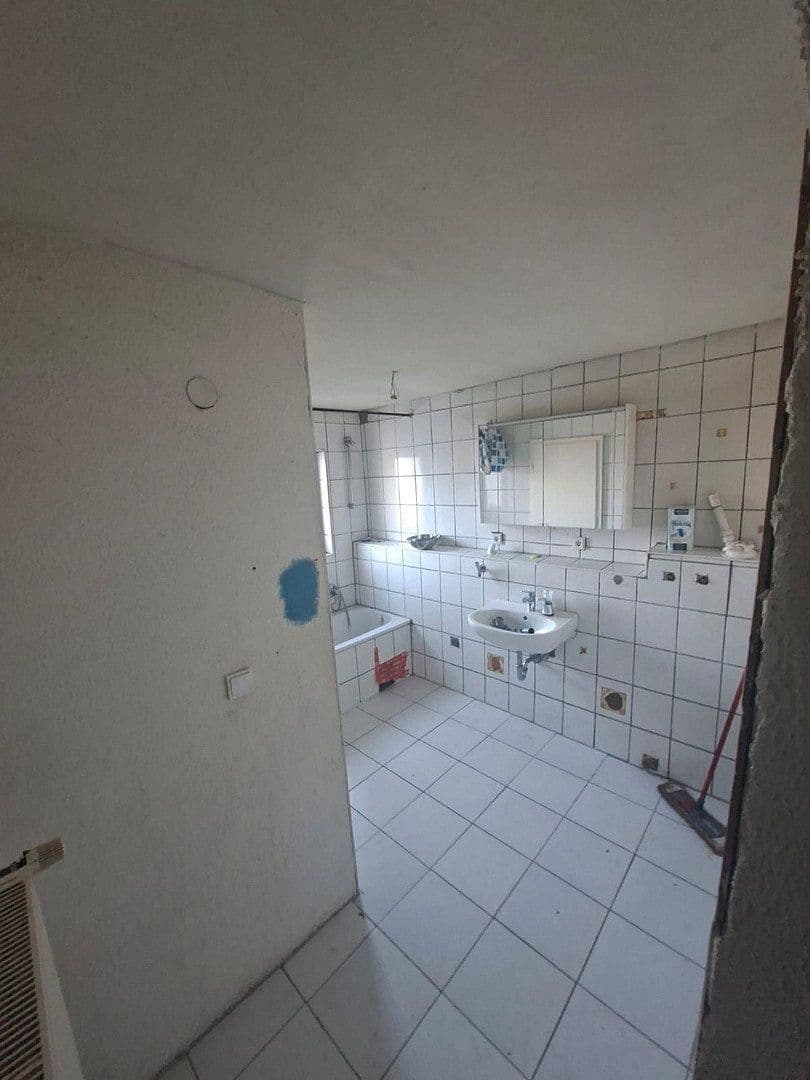 house for sale, 617 m², Rathausplatz 11, Kirchhaslach, Bavaria house for sale, 617 m², Rathausplatz 11, Kirchhaslach, Bavaria