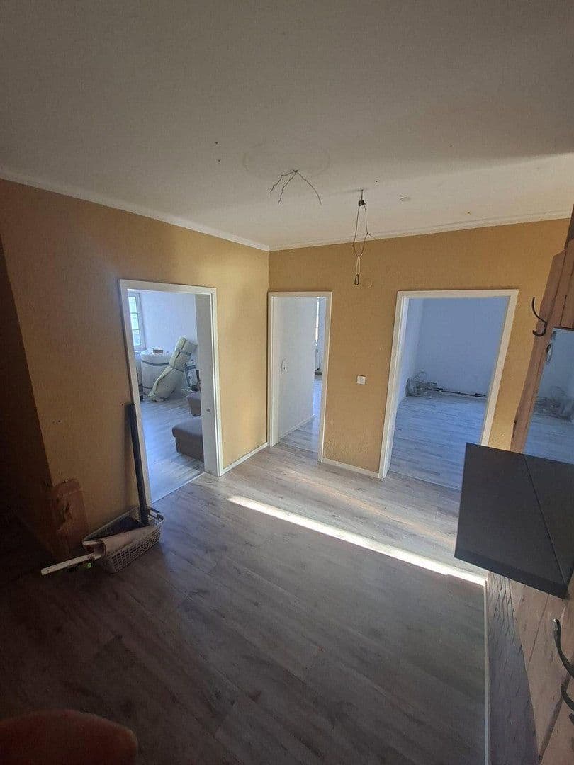 house for sale, 617 m², Rathausplatz 11, Kirchhaslach, Bavaria house for sale, 617 m², Rathausplatz 11, Kirchhaslach, Bavaria