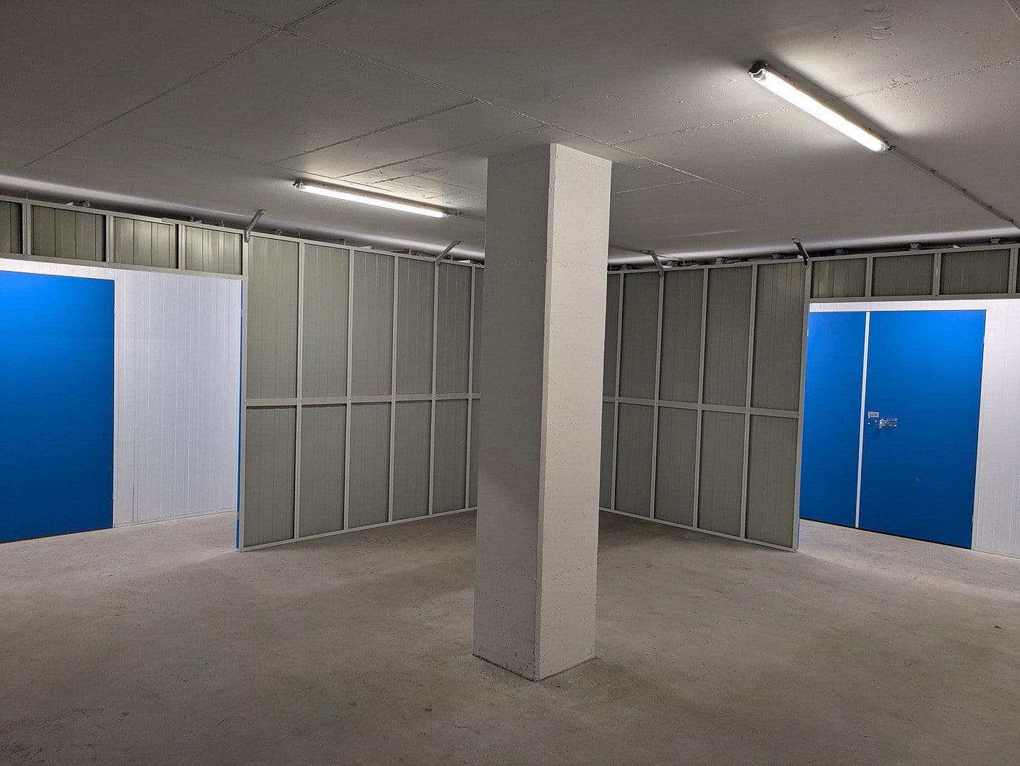 non-residential property to rent, 41 m², Schnellerstrasse 18 a, Berlin, Berlin non-residential property to rent, 41 m², Schnellerstrasse 18 a, Berlin, Berlin