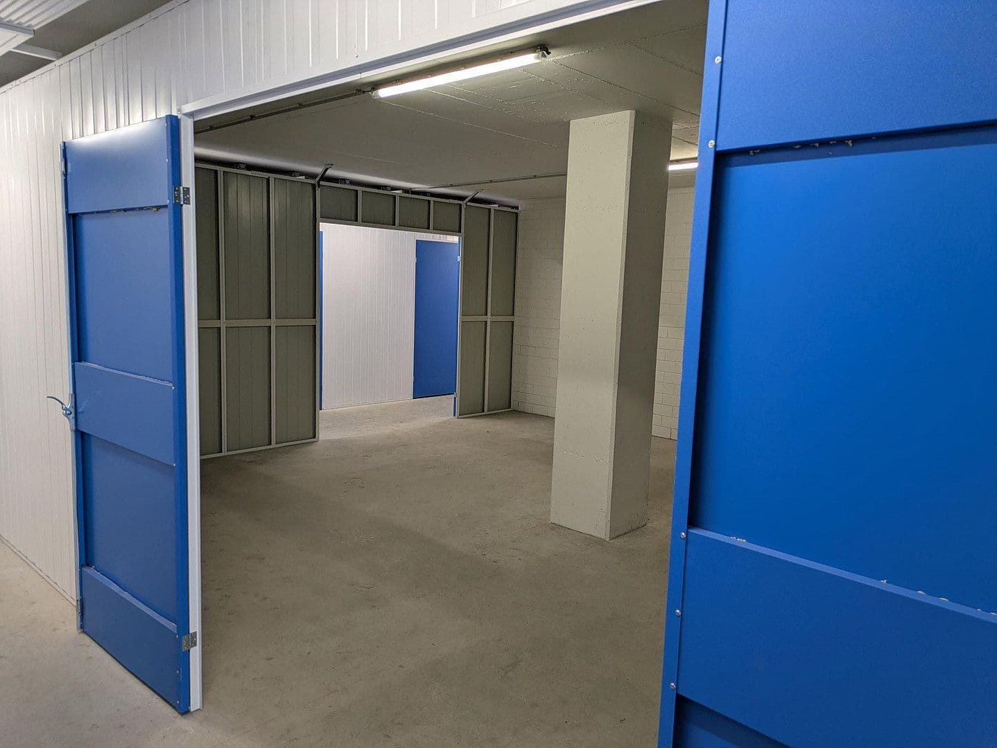 non-residential property to rent, 41 m², Schnellerstrasse 18 a, Berlin, Berlin non-residential property to rent, 41 m², Schnellerstrasse 18 a, Berlin, Berlin