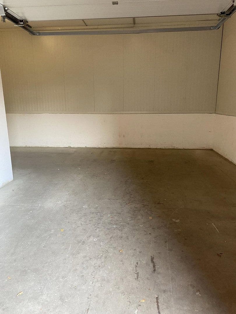 non-residential property to rent, 47 m², Lankwitzer Strasse 25, Berlin, Berlin non-residential property to rent, 47 m², Lankwitzer Strasse 25, Berlin, Berlin