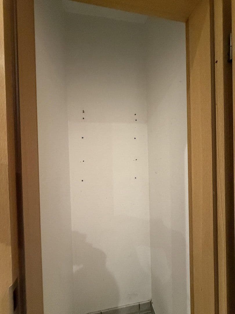 2 bedroom flat to rent, 58 m², Brunhildenweg 20, Gelsenkirchen, North Rhine-Westphalia 2 bedroom flat to rent, 58 m², Brunhildenweg 20, Gelsenkirchen, North Rhine-Westphalia