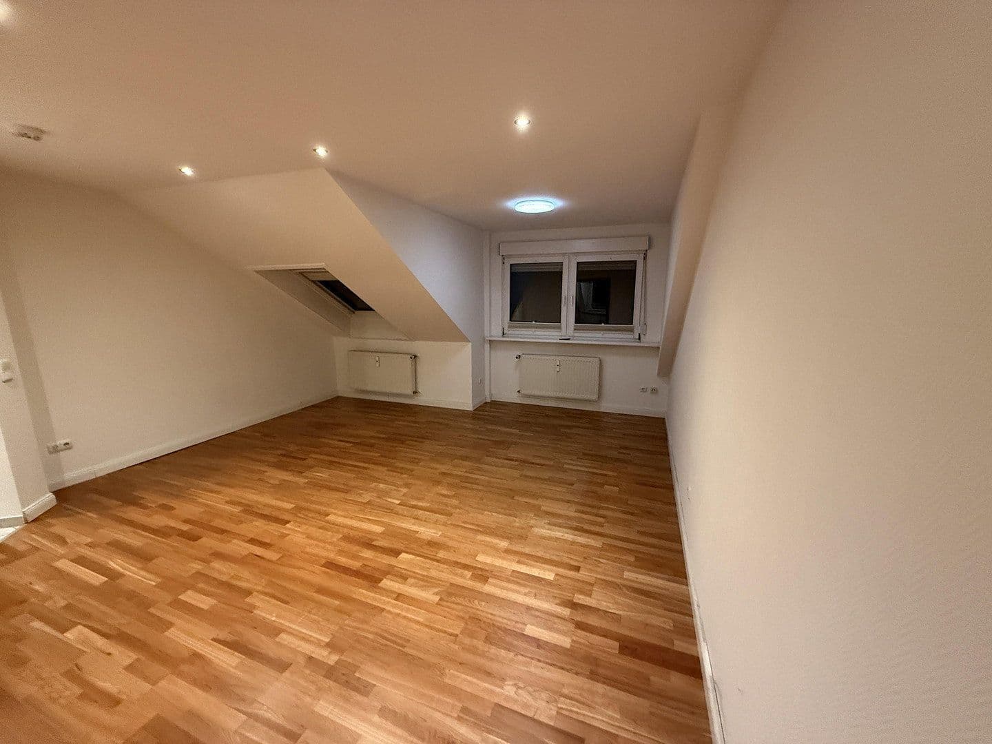 2 bedroom flat to rent, 58 m², Brunhildenweg 20, Gelsenkirchen, North Rhine-Westphalia 2 bedroom flat to rent, 58 m², Brunhildenweg 20, Gelsenkirchen, North Rhine-Westphalia