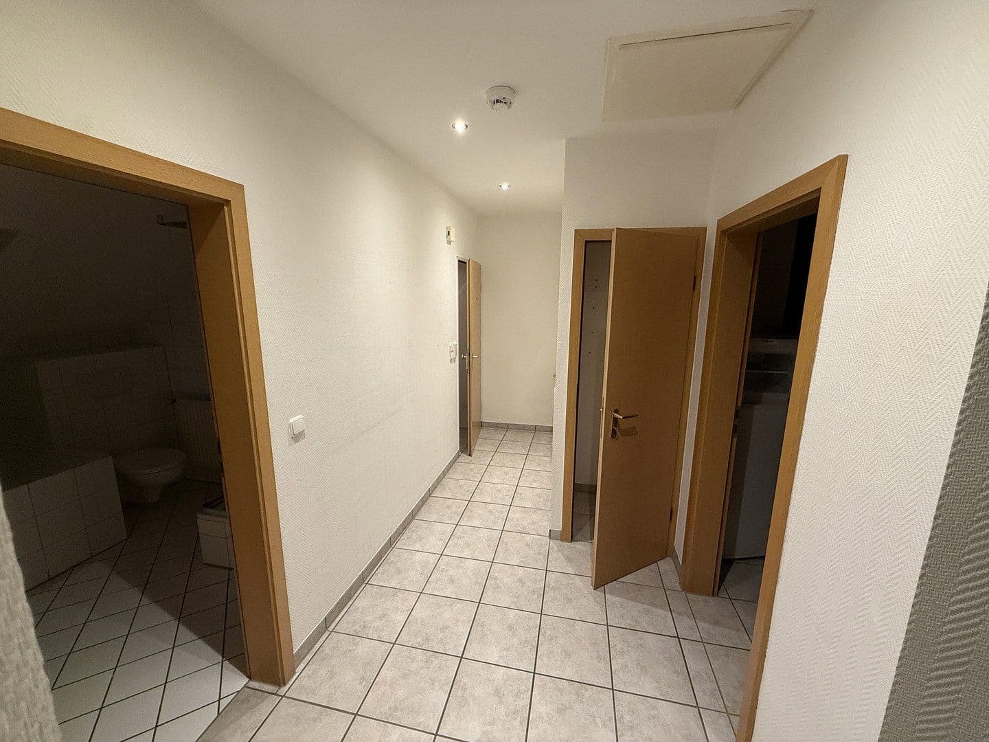 2 bedroom flat to rent, 58 m², Brunhildenweg 20, Gelsenkirchen, North Rhine-Westphalia 2 bedroom flat to rent, 58 m², Brunhildenweg 20, Gelsenkirchen, North Rhine-Westphalia