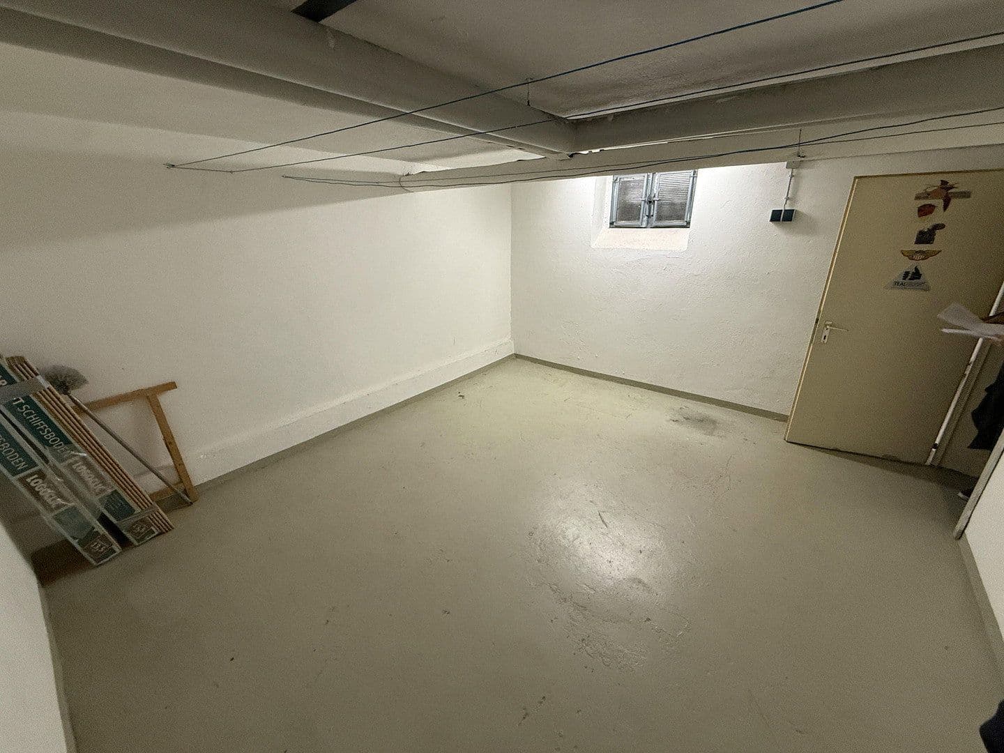 2 bedroom flat to rent, 58 m², Brunhildenweg 20, Gelsenkirchen, North Rhine-Westphalia 2 bedroom flat to rent, 58 m², Brunhildenweg 20, Gelsenkirchen, North Rhine-Westphalia