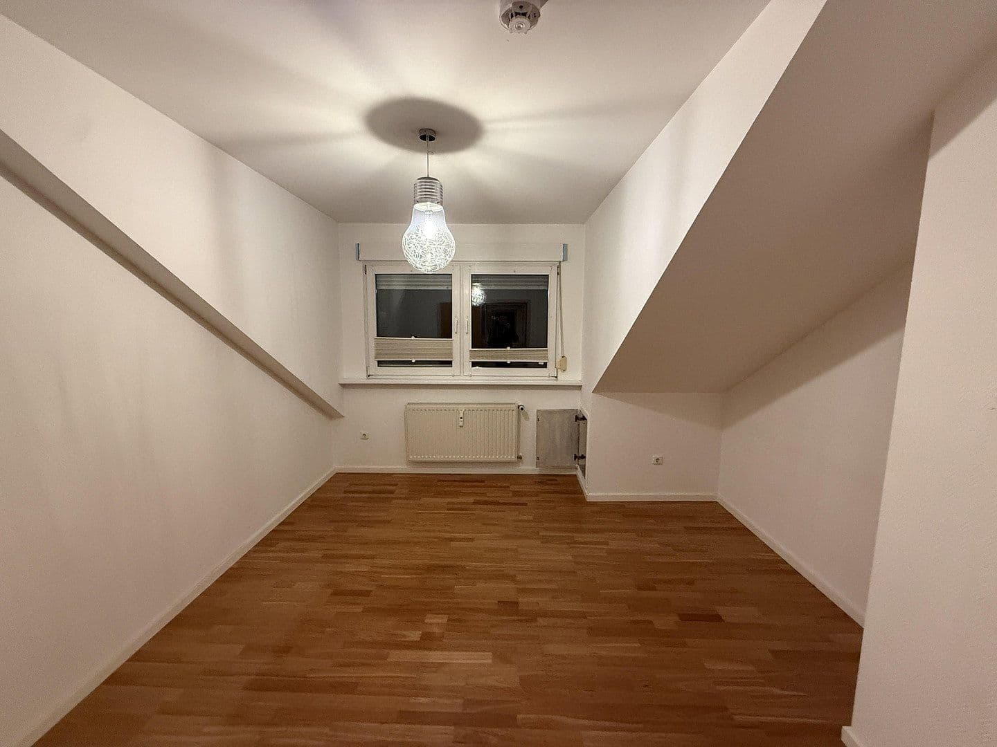 2 bedroom flat to rent, 58 m², Brunhildenweg 20, Gelsenkirchen, North Rhine-Westphalia 2 bedroom flat to rent, 58 m², Brunhildenweg 20, Gelsenkirchen, North Rhine-Westphalia