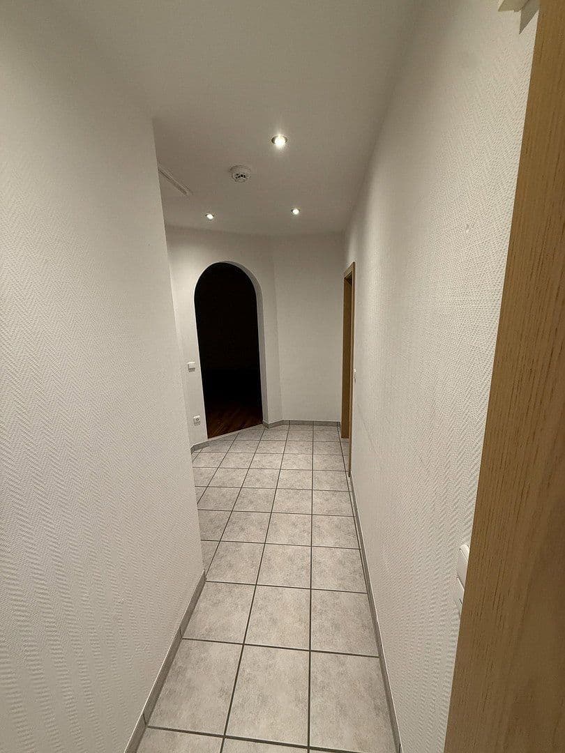 2 bedroom flat to rent, 58 m², Brunhildenweg 20, Gelsenkirchen, North Rhine-Westphalia 2 bedroom flat to rent, 58 m², Brunhildenweg 20, Gelsenkirchen, North Rhine-Westphalia