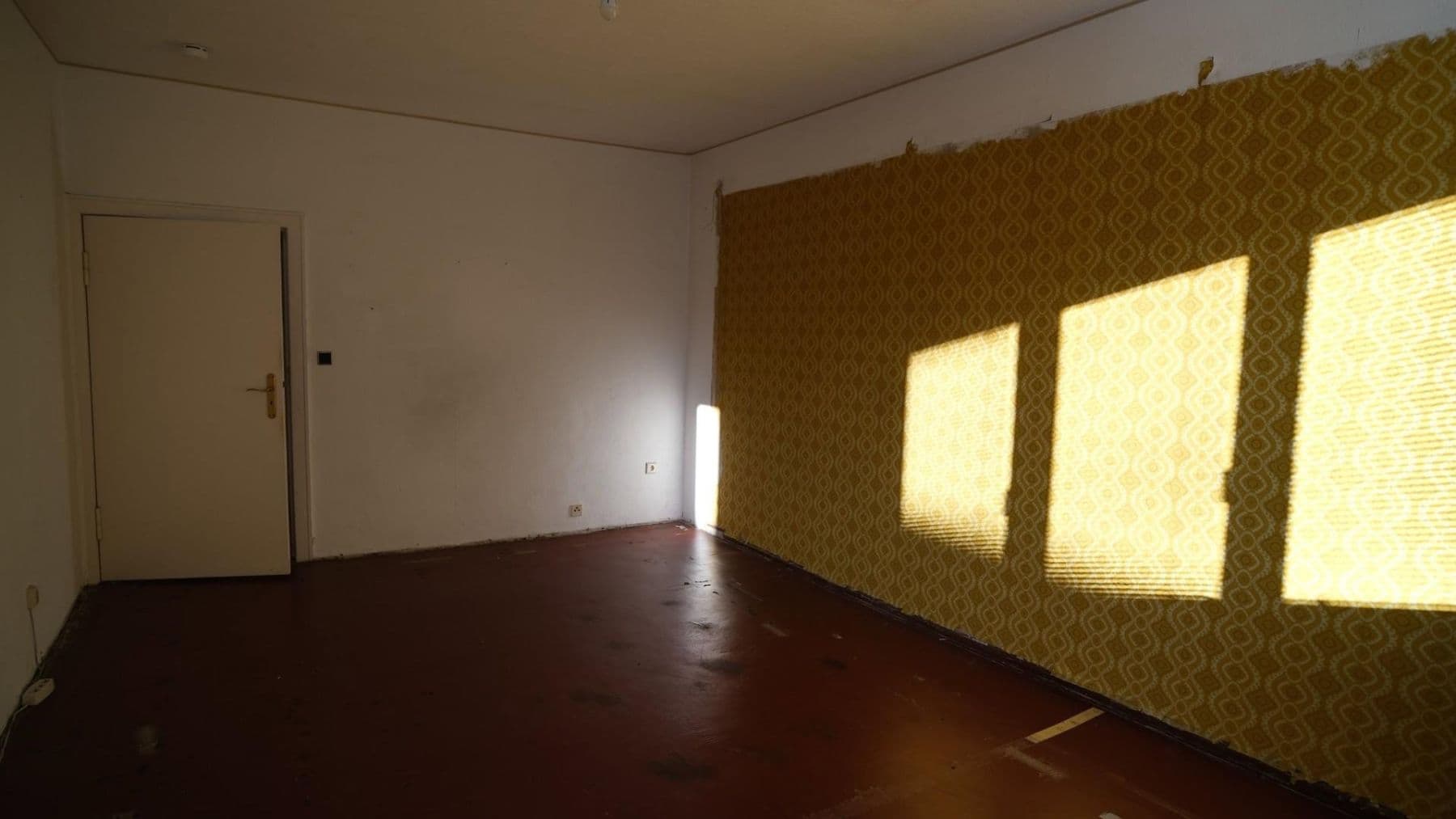 2 bedroom flat for sale, 53 m², Berlin, Berlin 2 bedroom flat for sale, 53 m², Berlin, Berlin