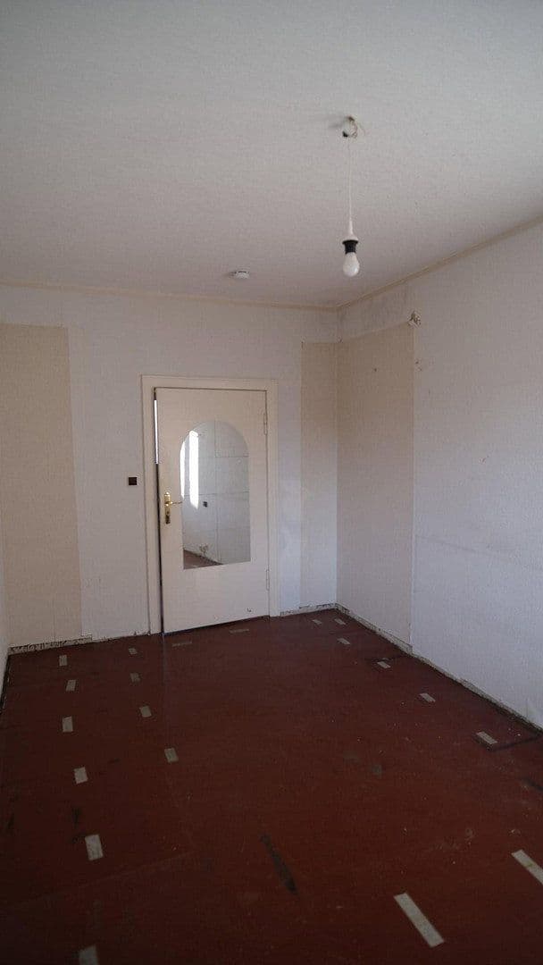 2 bedroom flat for sale, 53 m², Berlin, Berlin 2 bedroom flat for sale, 53 m², Berlin, Berlin