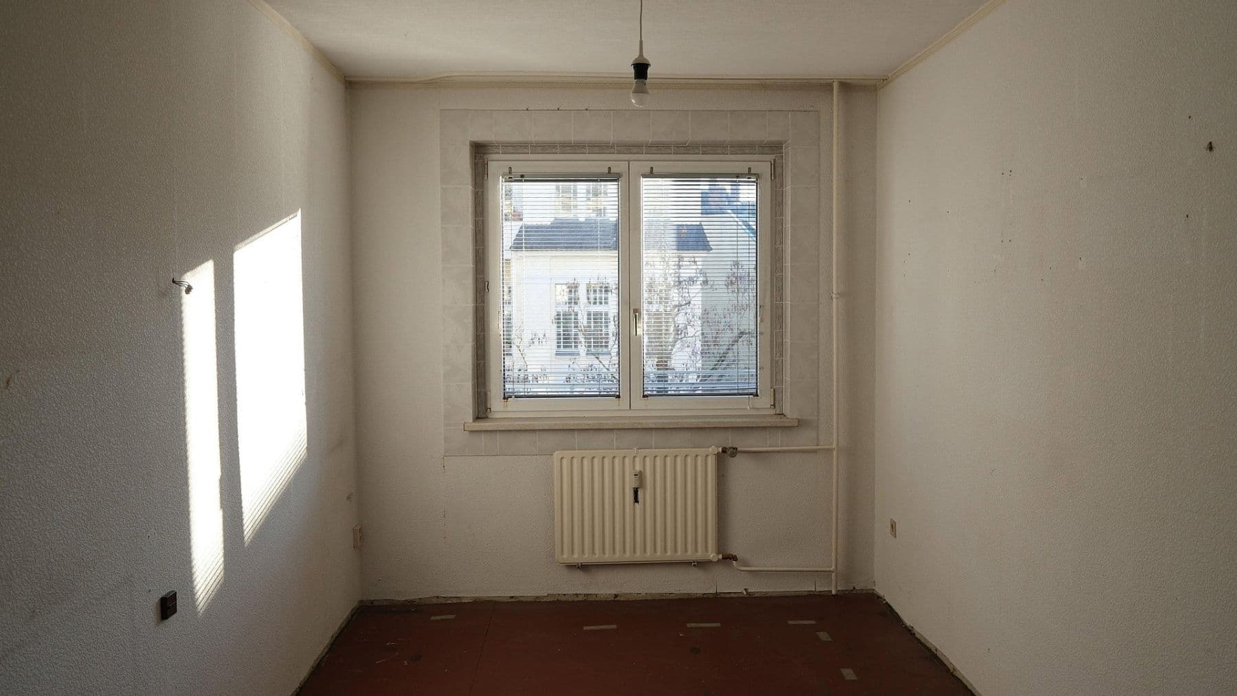 2 bedroom flat for sale, 53 m², Berlin, Berlin 2 bedroom flat for sale, 53 m², Berlin, Berlin
