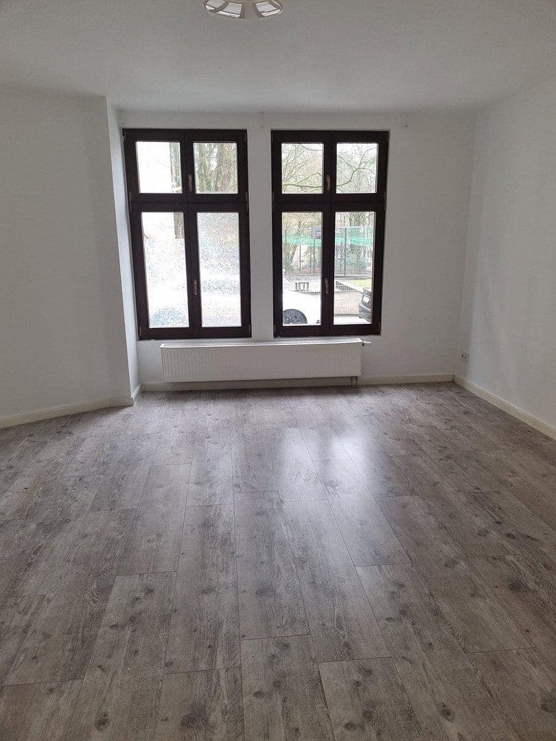 2 bedroom flat to rent, 46 m², Wuppertal, North Rhine-Westphalia 2 bedroom flat to rent, 46 m², Wuppertal, North Rhine-Westphalia