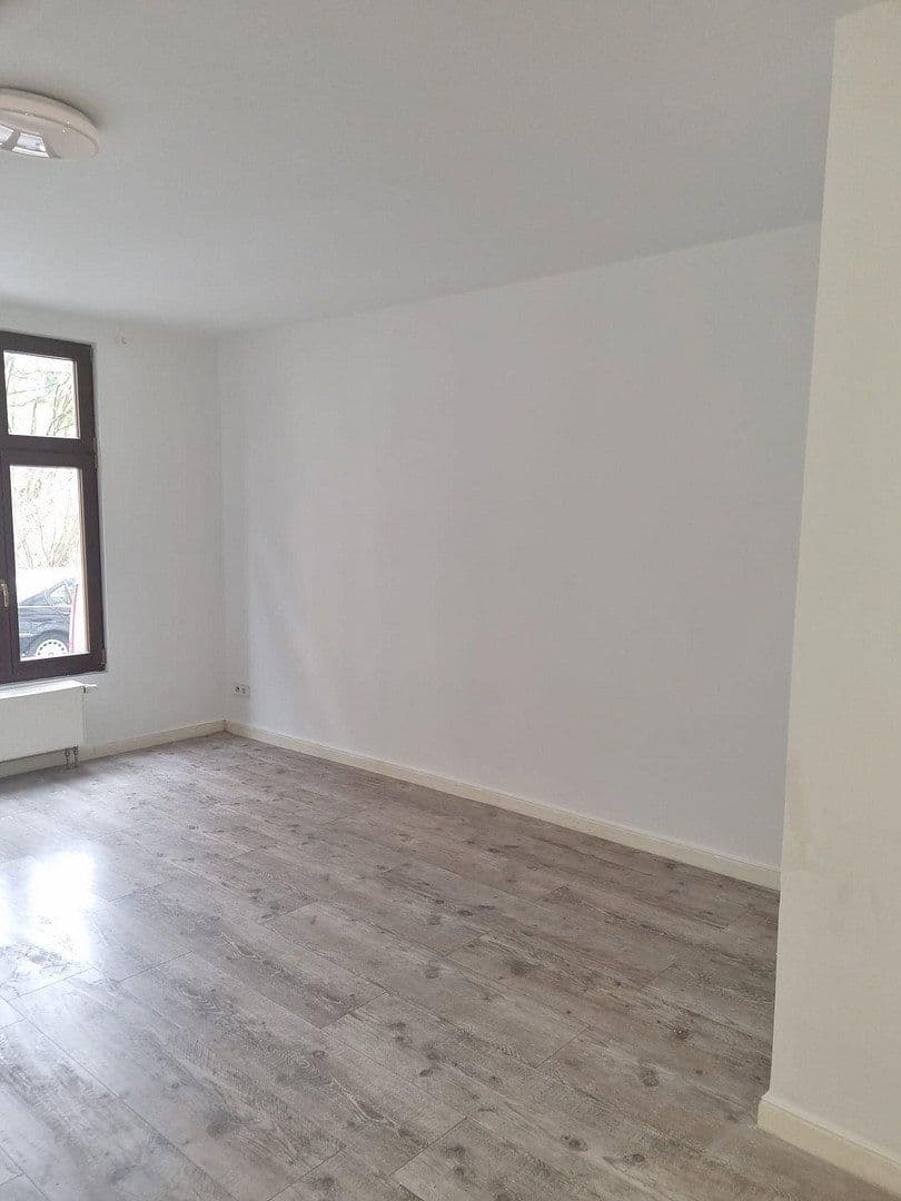 2 bedroom flat to rent, 46 m², Wuppertal, North Rhine-Westphalia 2 bedroom flat to rent, 46 m², Wuppertal, North Rhine-Westphalia