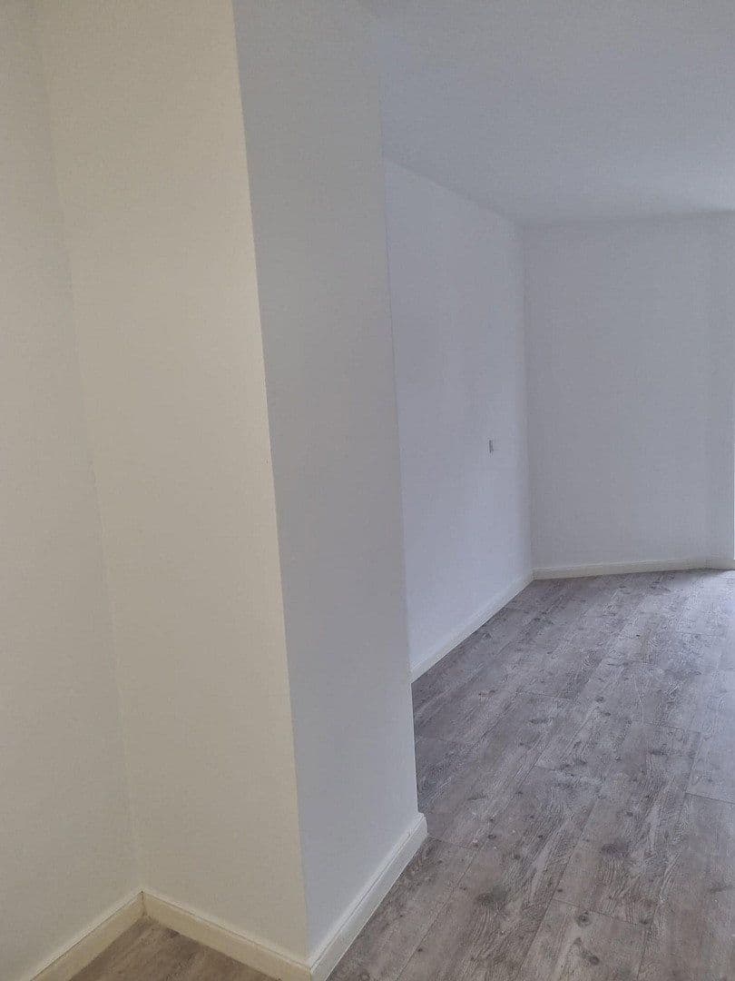 2 bedroom flat to rent, 46 m², Wuppertal, North Rhine-Westphalia 2 bedroom flat to rent, 46 m², Wuppertal, North Rhine-Westphalia