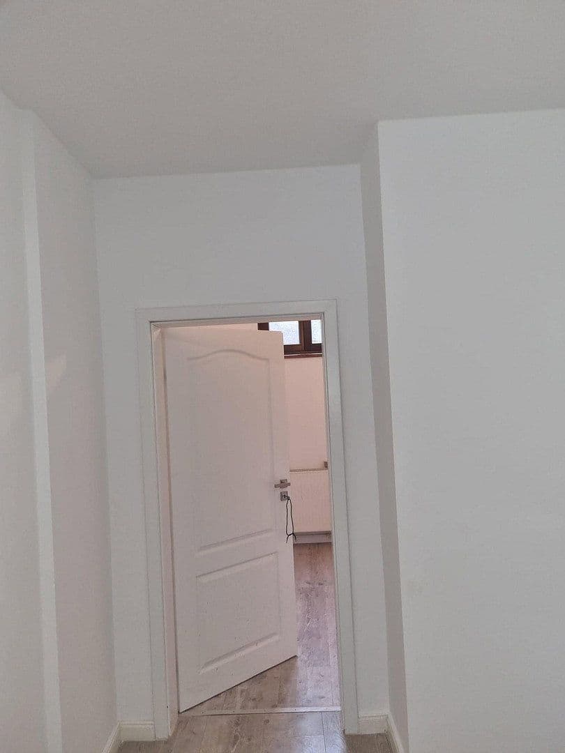 2 bedroom flat to rent, 46 m², Wuppertal, North Rhine-Westphalia 2 bedroom flat to rent, 46 m², Wuppertal, North Rhine-Westphalia