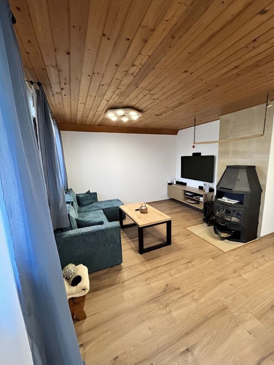 recreational property to rent, 0 m², Janovice, Moravskoslezský Region recreational property to rent, 0 m², Janovice, Moravskoslezský Region