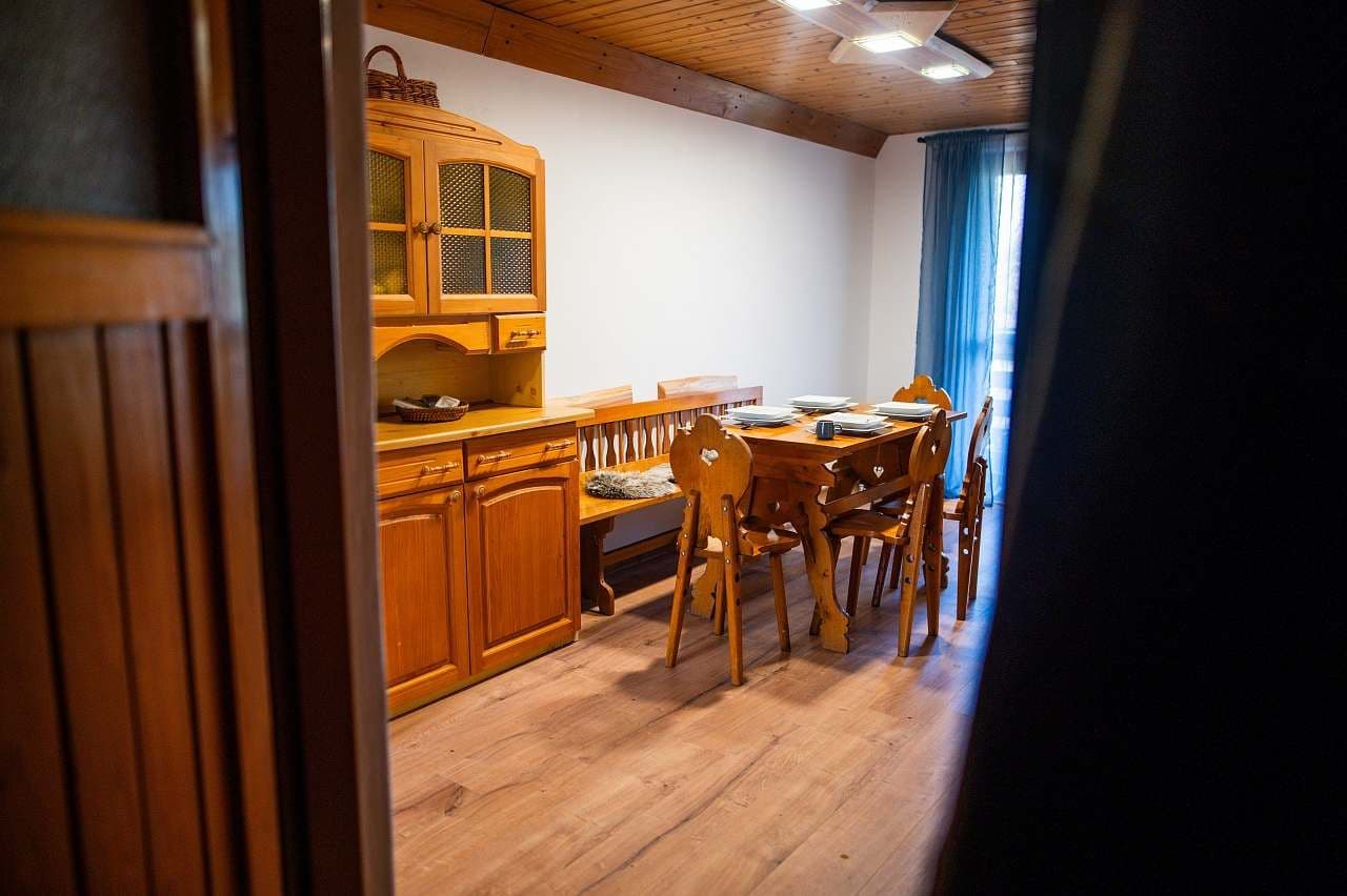 recreational property to rent, 0 m², Janovice, Moravskoslezský Region recreational property to rent, 0 m², Janovice, Moravskoslezský Region