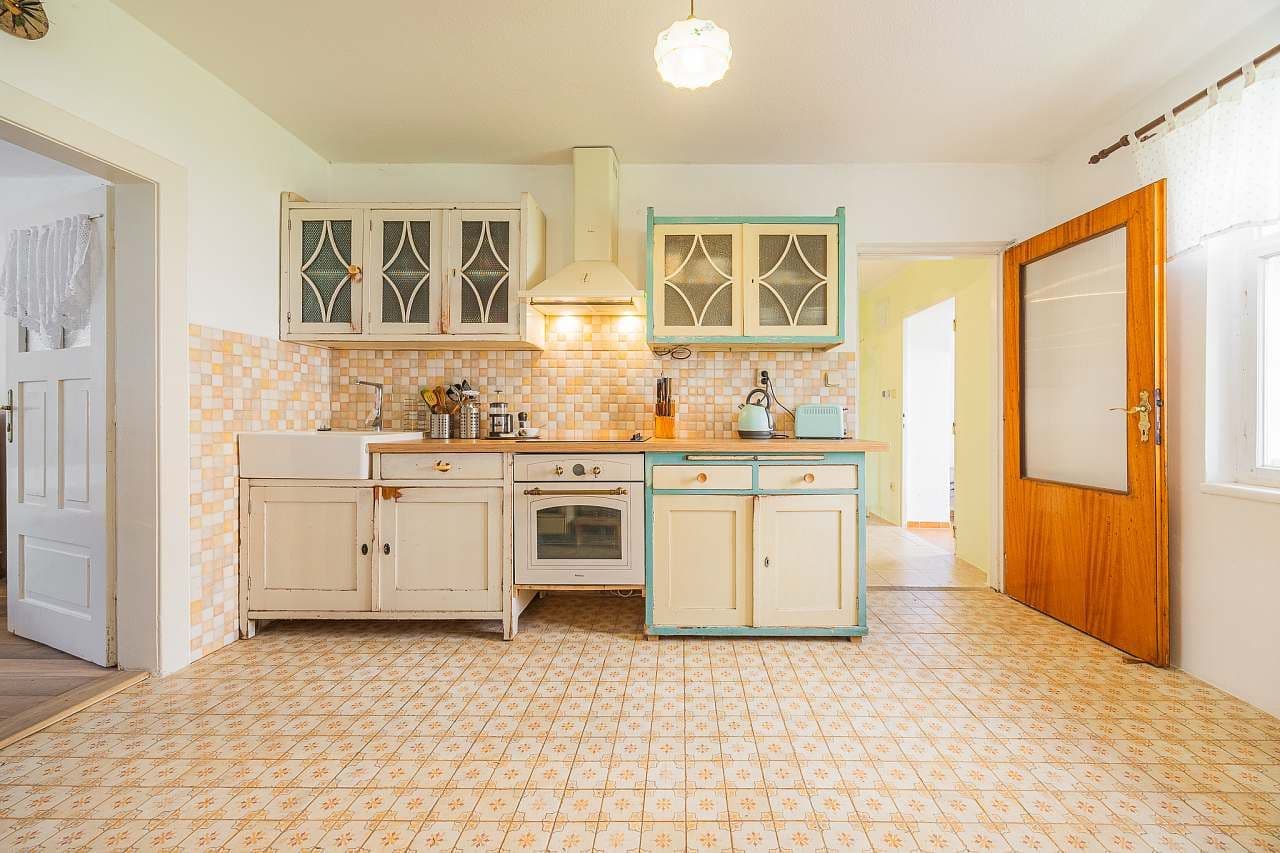 recreational property to rent, 0 m², Strážov, Plzeňský Region recreational property to rent, 0 m², Strážov, Plzeňský Region