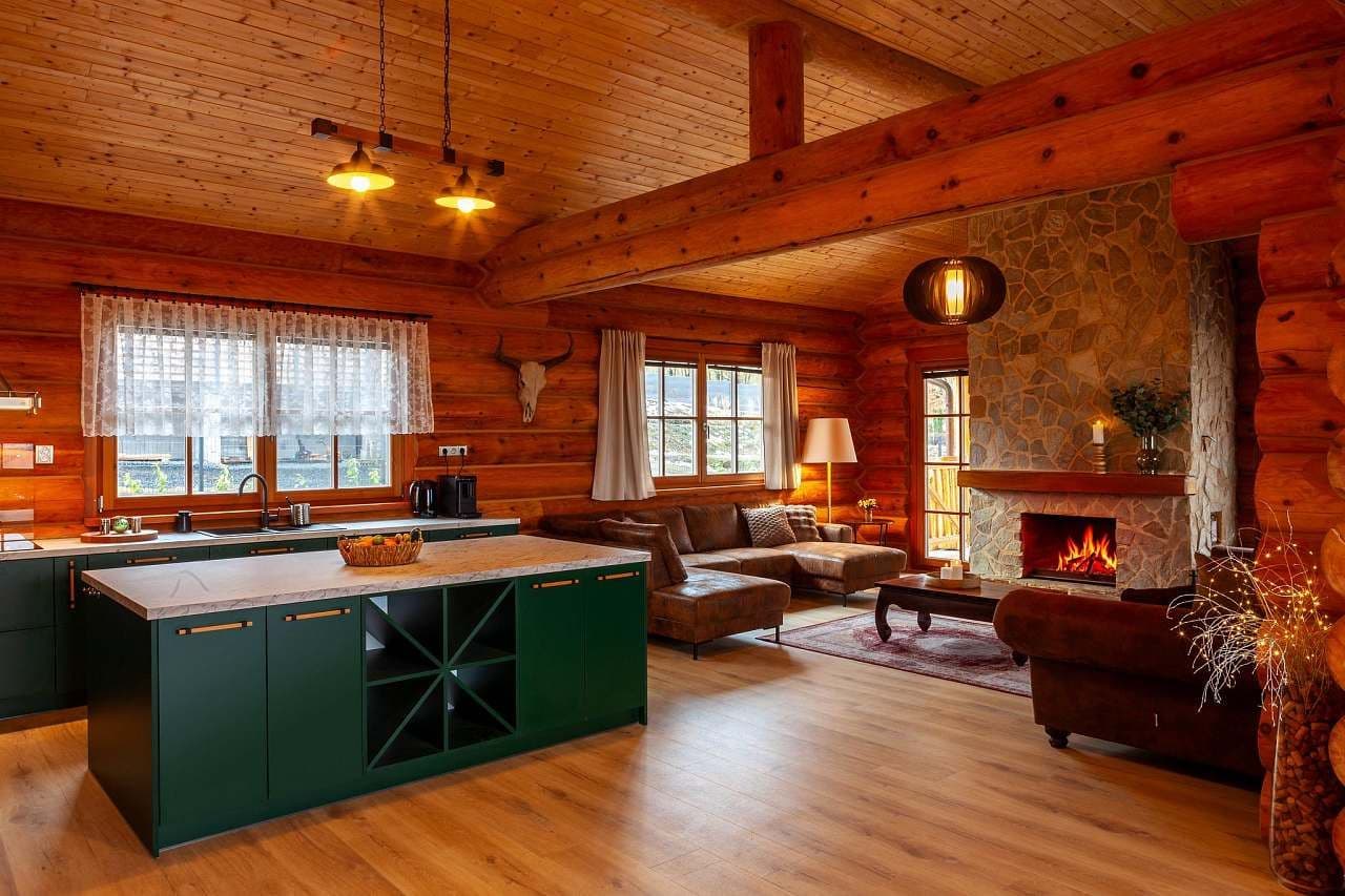 recreational property to rent, 0 m², Chodov, Plzeňský Region recreational property to rent, 0 m², Chodov, Plzeňský Region