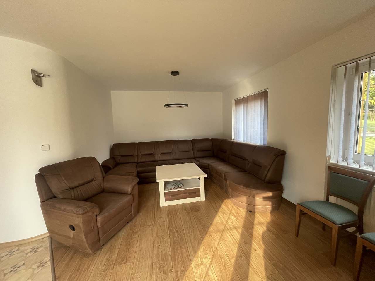 recreational property to rent, 0 m², Vysoká Srbská, Královéhradecký Region recreational property to rent, 0 m², Vysoká Srbská, Královéhradecký Region