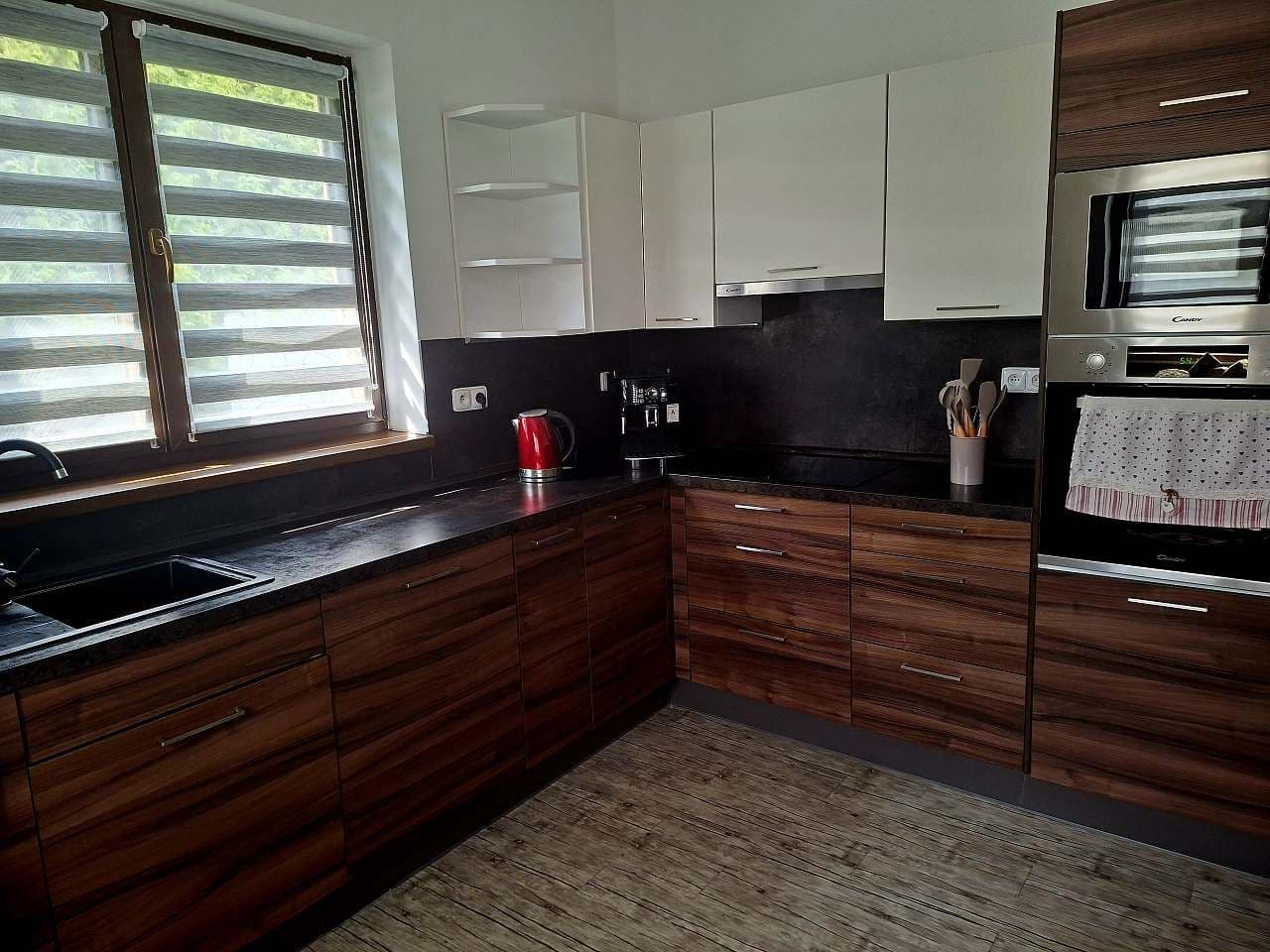 recreational property to rent, 0 m², Radomyšl, Jihočeský Region recreational property to rent, 0 m², Radomyšl, Jihočeský Region