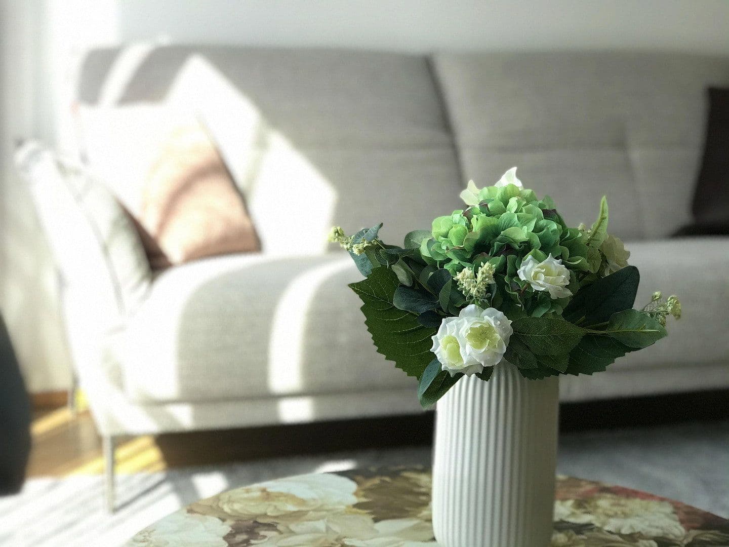 2 bedroom flat to rent, 55 m², Frankfurt am Main, Hesse 2 bedroom flat to rent, 55 m², Frankfurt am Main, Hesse