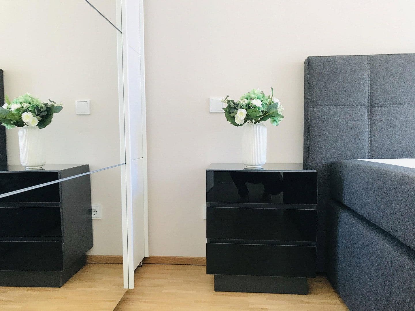 2 bedroom flat to rent, 55 m², Frankfurt am Main, Hesse 2 bedroom flat to rent, 55 m², Frankfurt am Main, Hesse