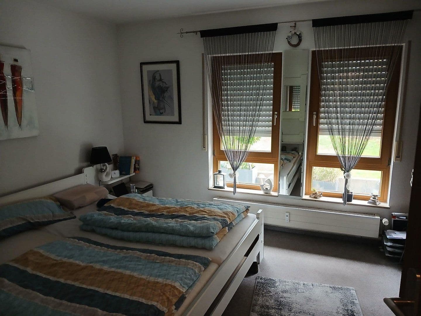 1 bedroom with open-plan kitchen flat for sale, 48 m², Balzholzerstraße 17, Beuren, Baden-Württemberg 1 bedroom with open-plan kitchen flat for sale, 48 m², Balzholzerstraße 17, Beuren, Baden-Württemberg