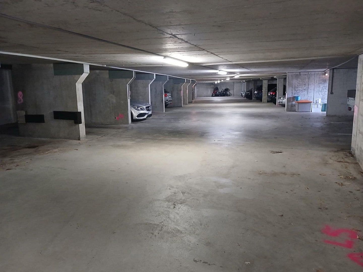 1 bedroom with open-plan kitchen flat for sale, 48 m², Balzholzerstraße 17, Beuren, Baden-Württemberg 1 bedroom with open-plan kitchen flat for sale, 48 m², Balzholzerstraße 17, Beuren, Baden-Württemberg