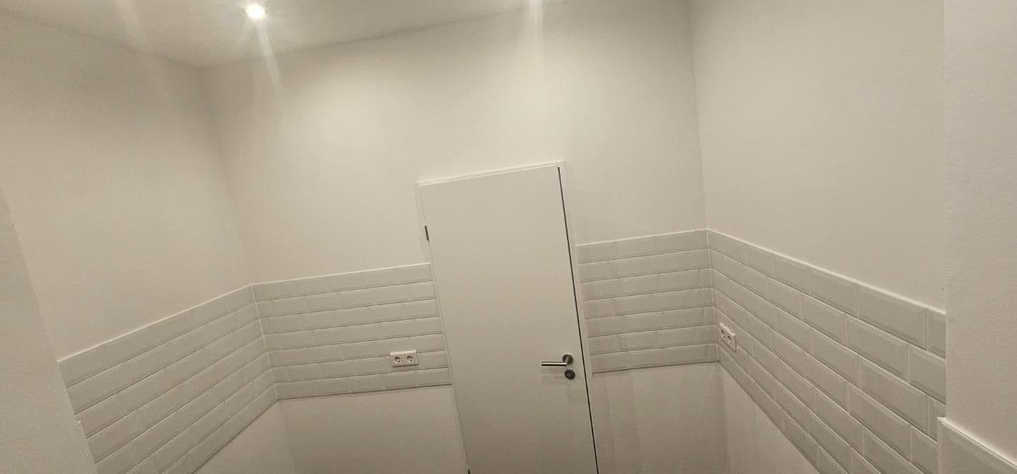 house for sale, 252 m², Warendorpstraße 25, Lübeck, Schleswig-Holstein house for sale, 252 m², Warendorpstraße 25, Lübeck, Schleswig-Holstein