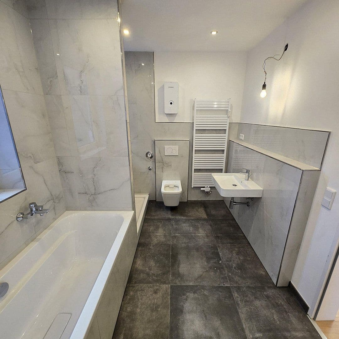 house for sale, 252 m², Warendorpstraße 25, Lübeck, Schleswig-Holstein house for sale, 252 m², Warendorpstraße 25, Lübeck, Schleswig-Holstein