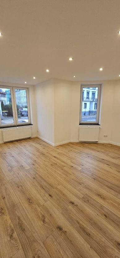 house for sale, 252 m², Warendorpstraße 25, Lübeck, Schleswig-Holstein house for sale, 252 m², Warendorpstraße 25, Lübeck, Schleswig-Holstein