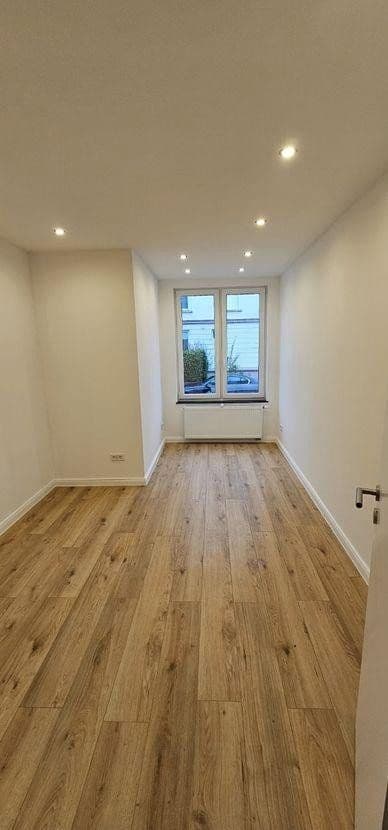 house for sale, 252 m², Warendorpstraße 25, Lübeck, Schleswig-Holstein house for sale, 252 m², Warendorpstraße 25, Lübeck, Schleswig-Holstein