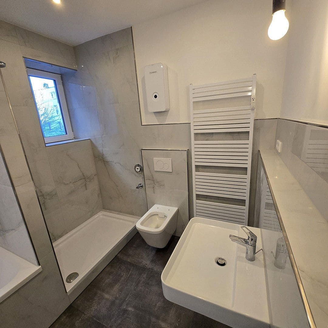 house for sale, 252 m², Warendorpstraße 25, Lübeck, Schleswig-Holstein house for sale, 252 m², Warendorpstraße 25, Lübeck, Schleswig-Holstein