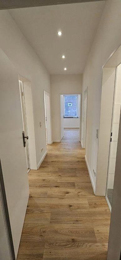 house for sale, 252 m², Warendorpstraße 25, Lübeck, Schleswig-Holstein house for sale, 252 m², Warendorpstraße 25, Lübeck, Schleswig-Holstein