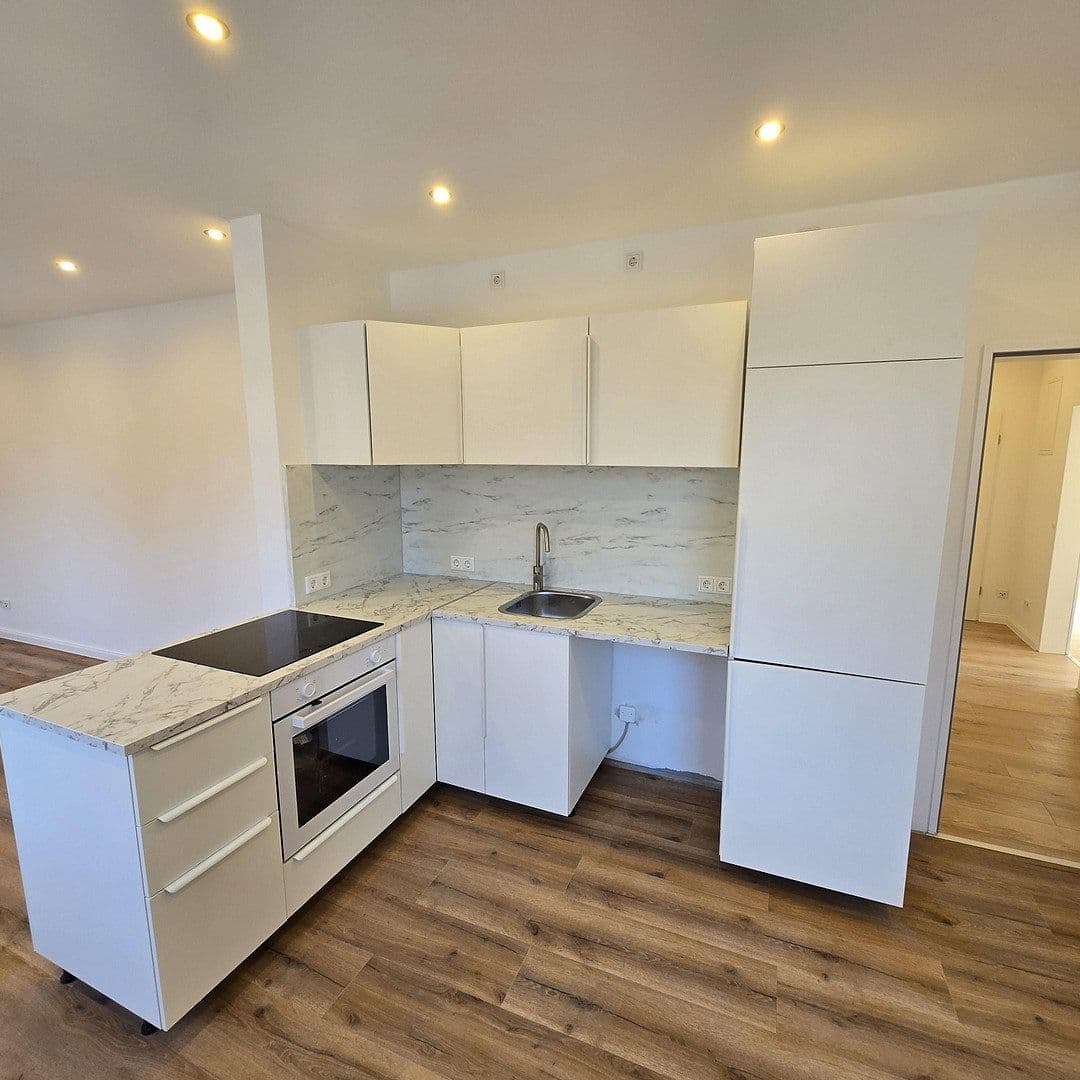 house for sale, 252 m², Warendorpstraße 25, Lübeck, Schleswig-Holstein house for sale, 252 m², Warendorpstraße 25, Lübeck, Schleswig-Holstein