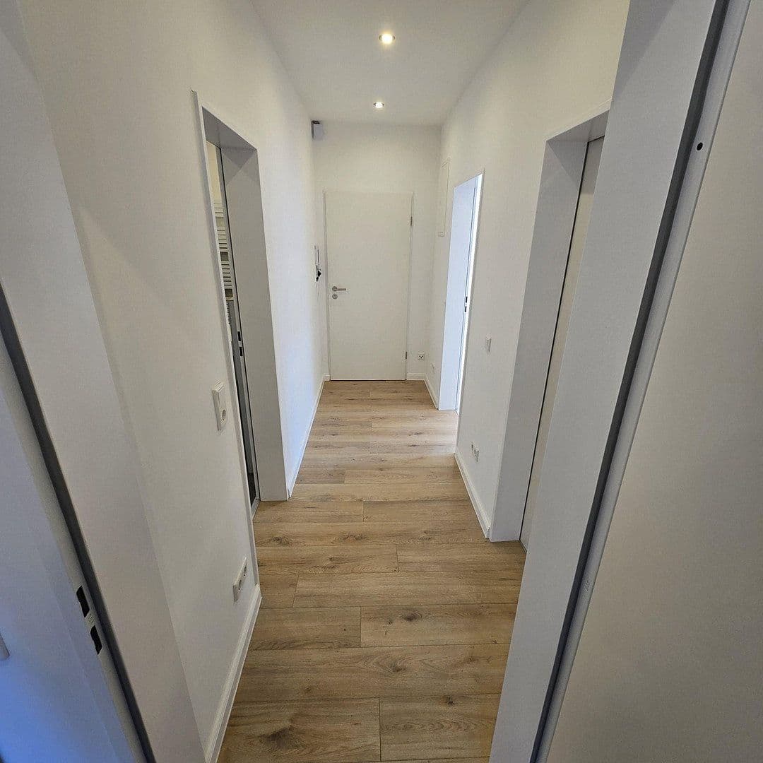 house for sale, 252 m², Warendorpstraße 25, Lübeck, Schleswig-Holstein house for sale, 252 m², Warendorpstraße 25, Lübeck, Schleswig-Holstein