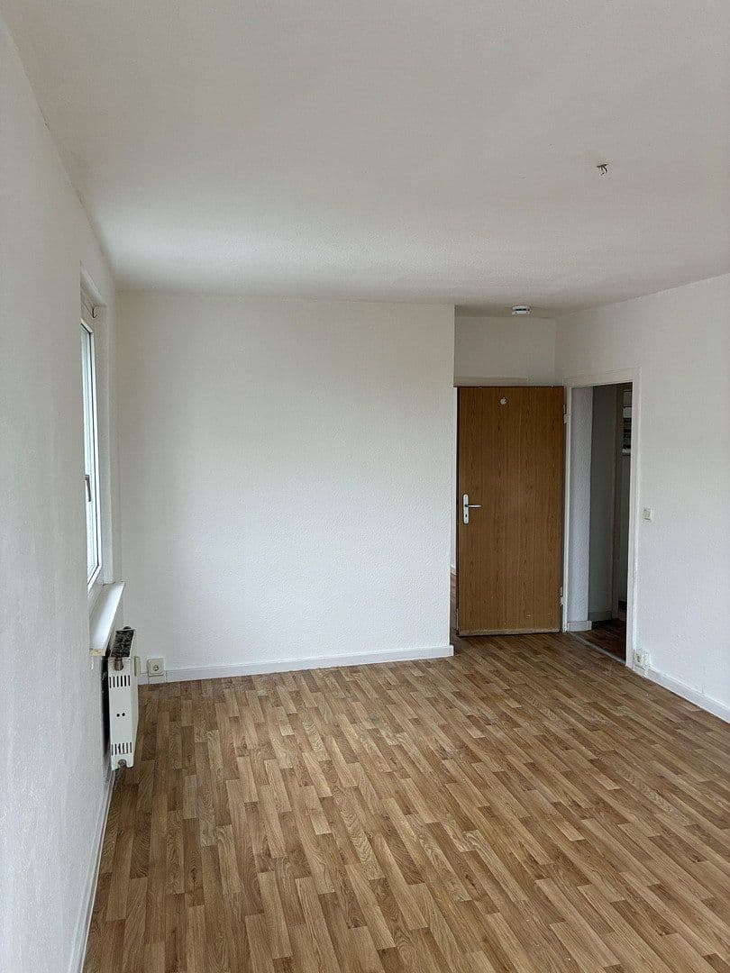 3 bedroom flat to rent, 58 m², Askanische Straße 106, Dessau-Roßlau, Saxony-Anhalt 3 bedroom flat to rent, 58 m², Askanische Straße 106, Dessau-Roßlau, Saxony-Anhalt