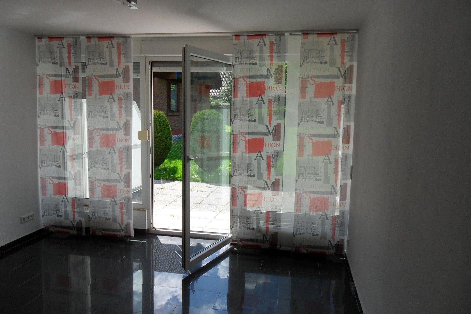 1 bedroom flat to rent, 40 m², Hildesheimer Str. 105b, Vechelde, Lower Saxony 1 bedroom flat to rent, 40 m², Hildesheimer Str. 105b, Vechelde, Lower Saxony