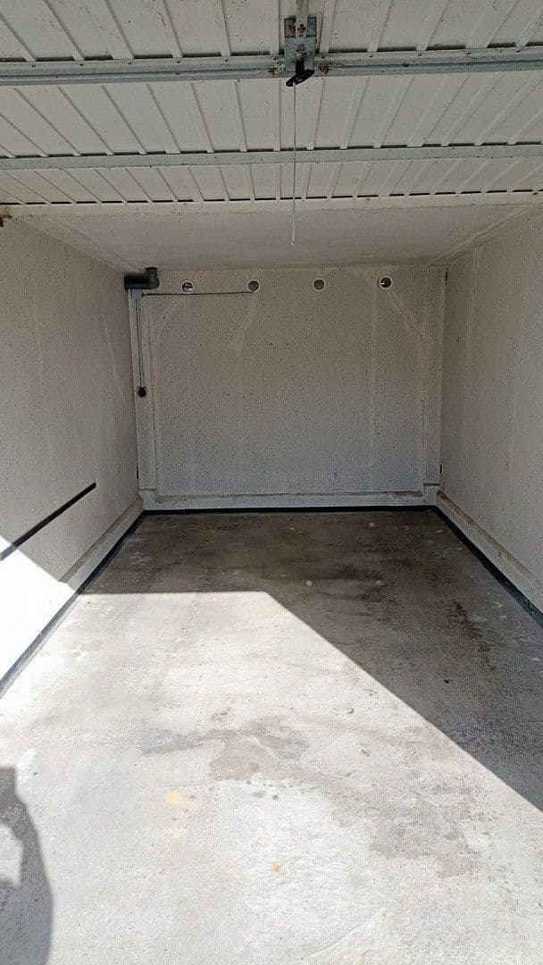 1 bedroom flat to rent, 40 m², Hildesheimer Str. 105b, Vechelde, Lower Saxony 1 bedroom flat to rent, 40 m², Hildesheimer Str. 105b, Vechelde, Lower Saxony