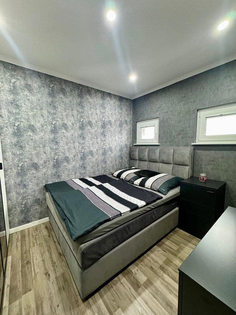 2 bedroom flat for sale, 50 m², Hubertusallee 6, Berlin, Berlin 2 bedroom flat for sale, 50 m², Hubertusallee 6, Berlin, Berlin