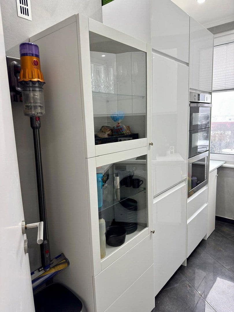 2 bedroom flat for sale, 50 m², Hubertusallee 6, Berlin, Berlin 2 bedroom flat for sale, 50 m², Hubertusallee 6, Berlin, Berlin