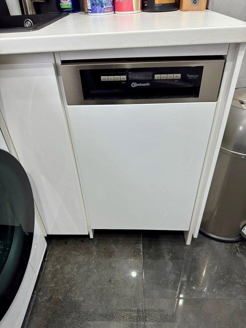 2 bedroom flat for sale, 50 m², Hubertusallee 6, Berlin, Berlin 2 bedroom flat for sale, 50 m², Hubertusallee 6, Berlin, Berlin