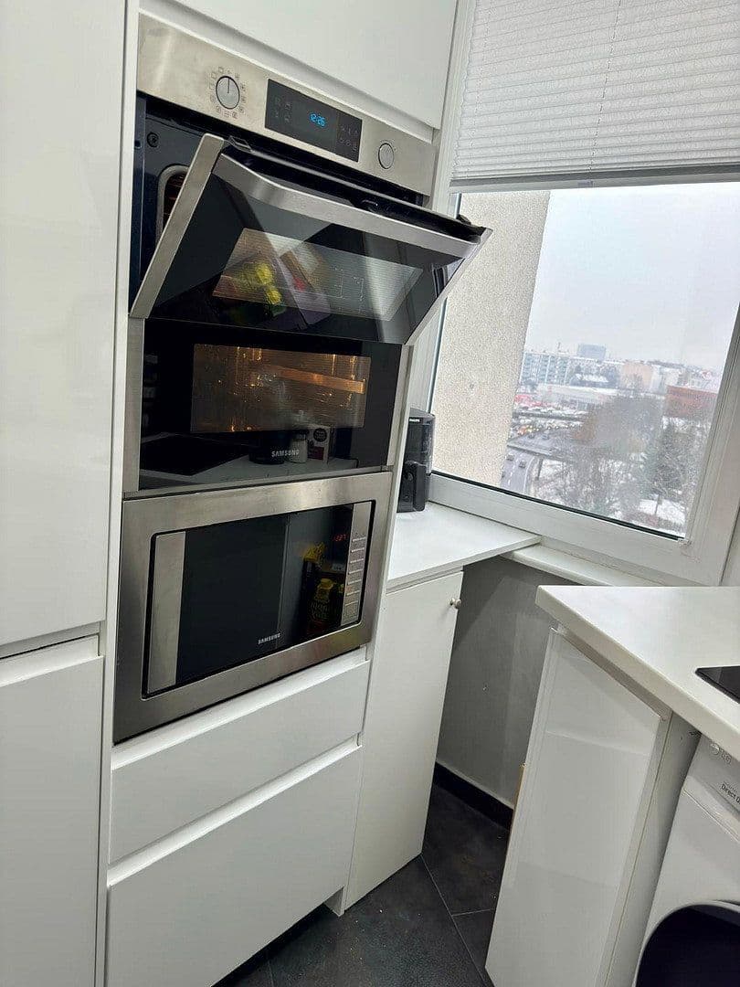 2 bedroom flat for sale, 50 m², Hubertusallee 6, Berlin, Berlin 2 bedroom flat for sale, 50 m², Hubertusallee 6, Berlin, Berlin