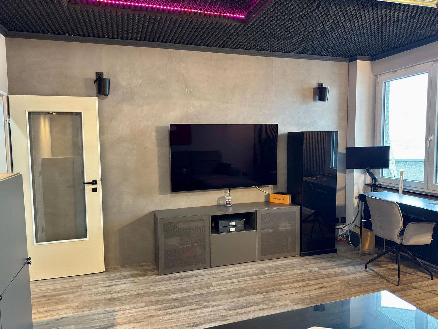 2 bedroom flat for sale, 50 m², Hubertusallee 6, Berlin, Berlin 2 bedroom flat for sale, 50 m², Hubertusallee 6, Berlin, Berlin